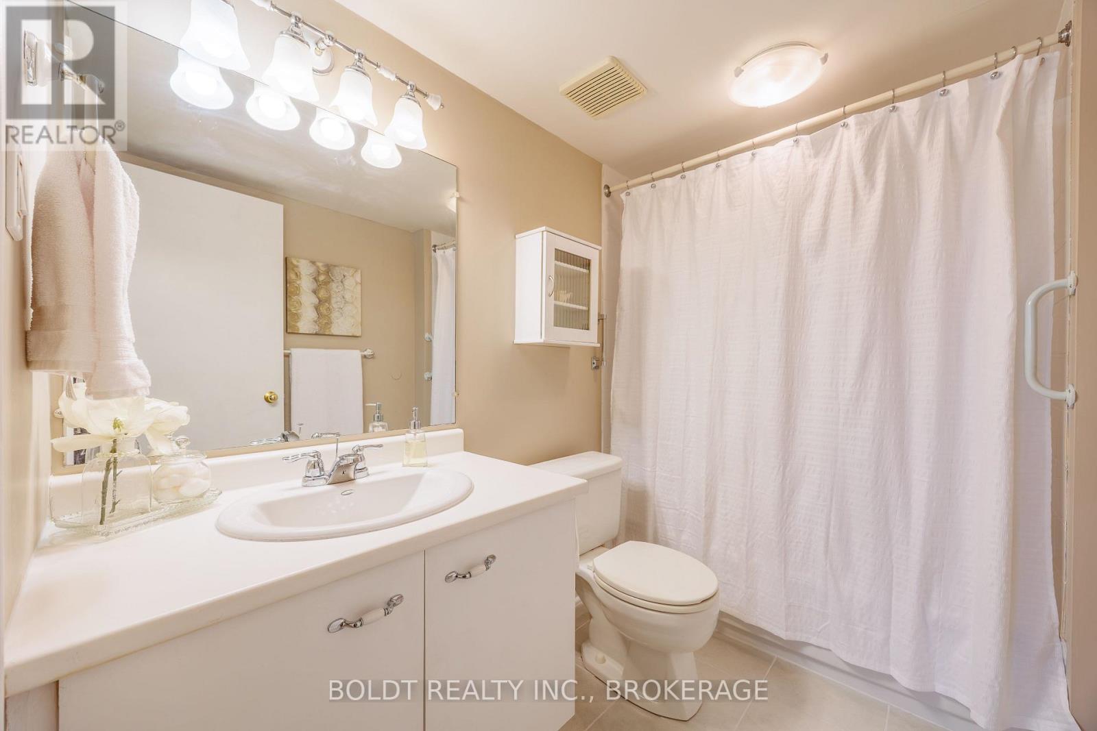 313 - 78 Roehampton Avenue, St. Catharines, Ontario  L2M 7W9 - Photo 17 - X13109894
