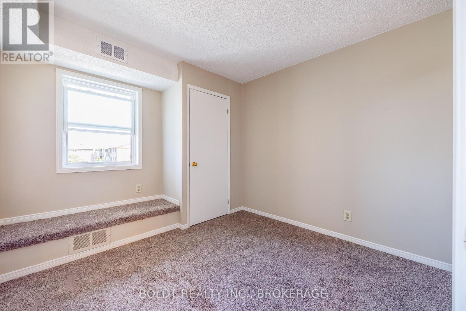 313 - 78 Roehampton Avenue, St. Catharines, Ontario  L2M 7W9 - Photo 18 - X13109894