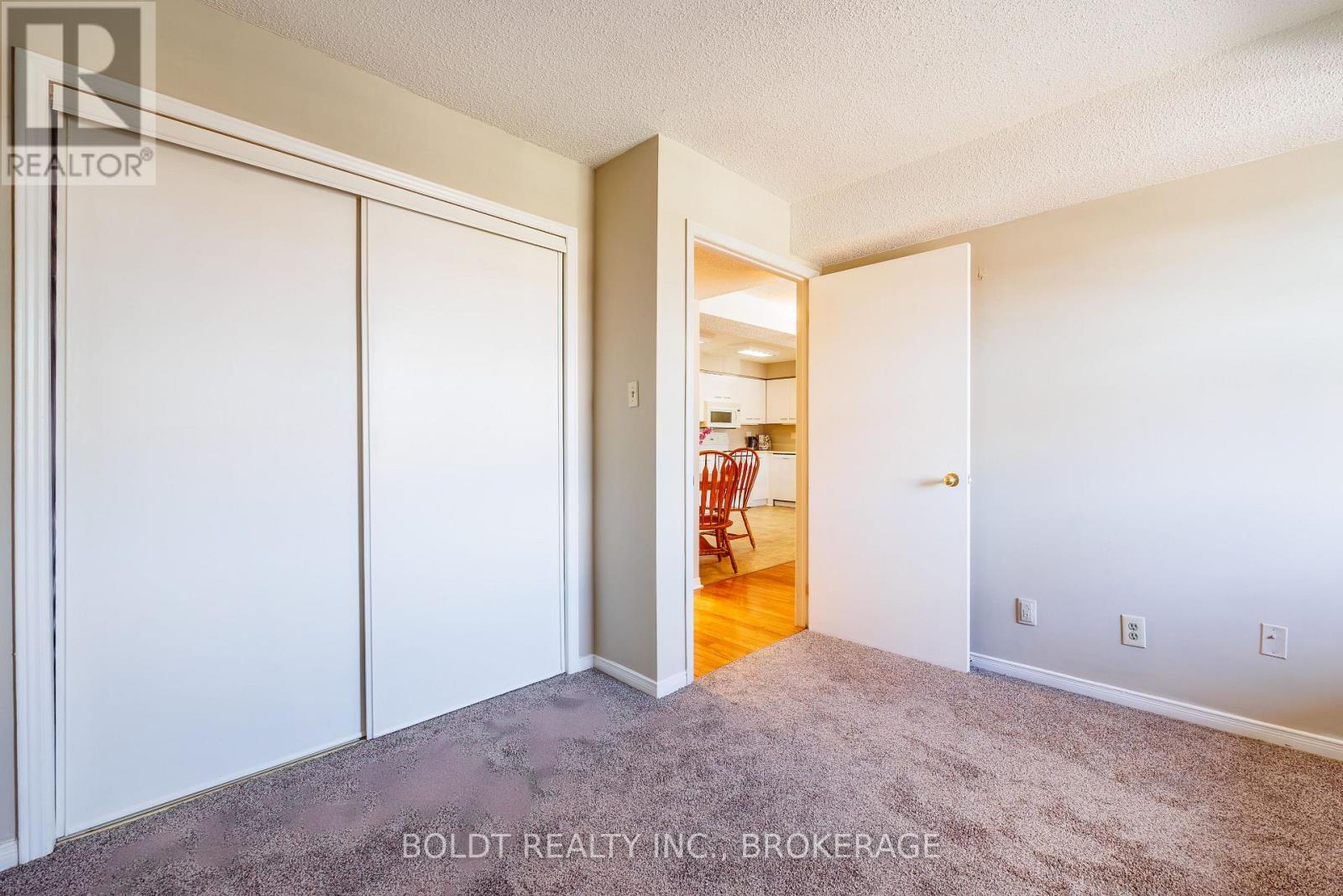 313 - 78 Roehampton Avenue, St. Catharines, Ontario  L2M 7W9 - Photo 19 - X13109894
