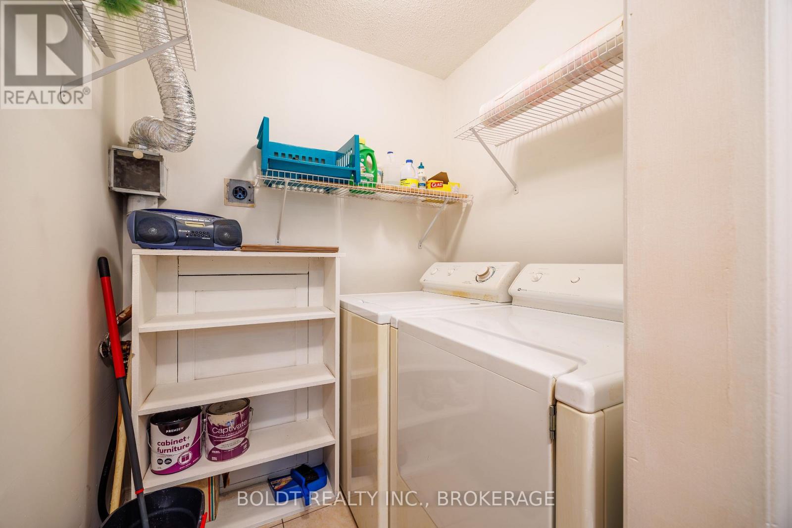 313 - 78 Roehampton Avenue, St. Catharines, Ontario  L2M 7W9 - Photo 20 - X13109894