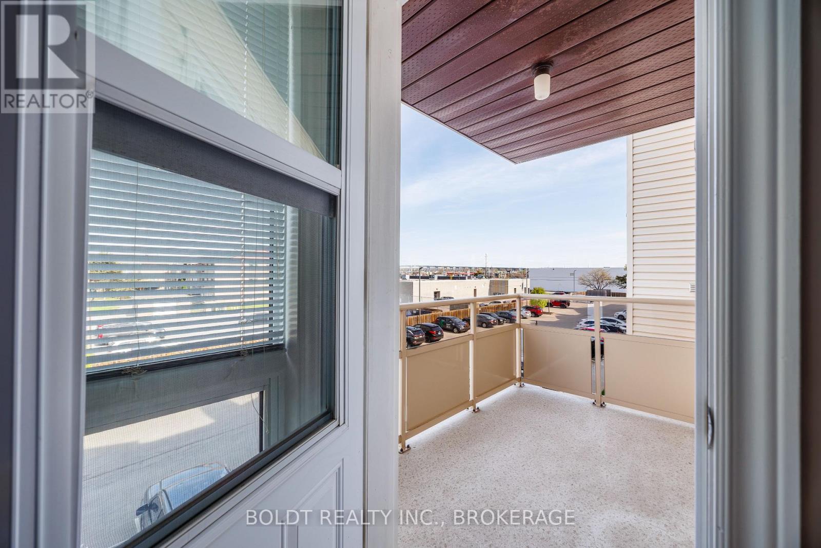 313 - 78 Roehampton Avenue, St. Catharines, Ontario  L2M 7W9 - Photo 21 - X13109894