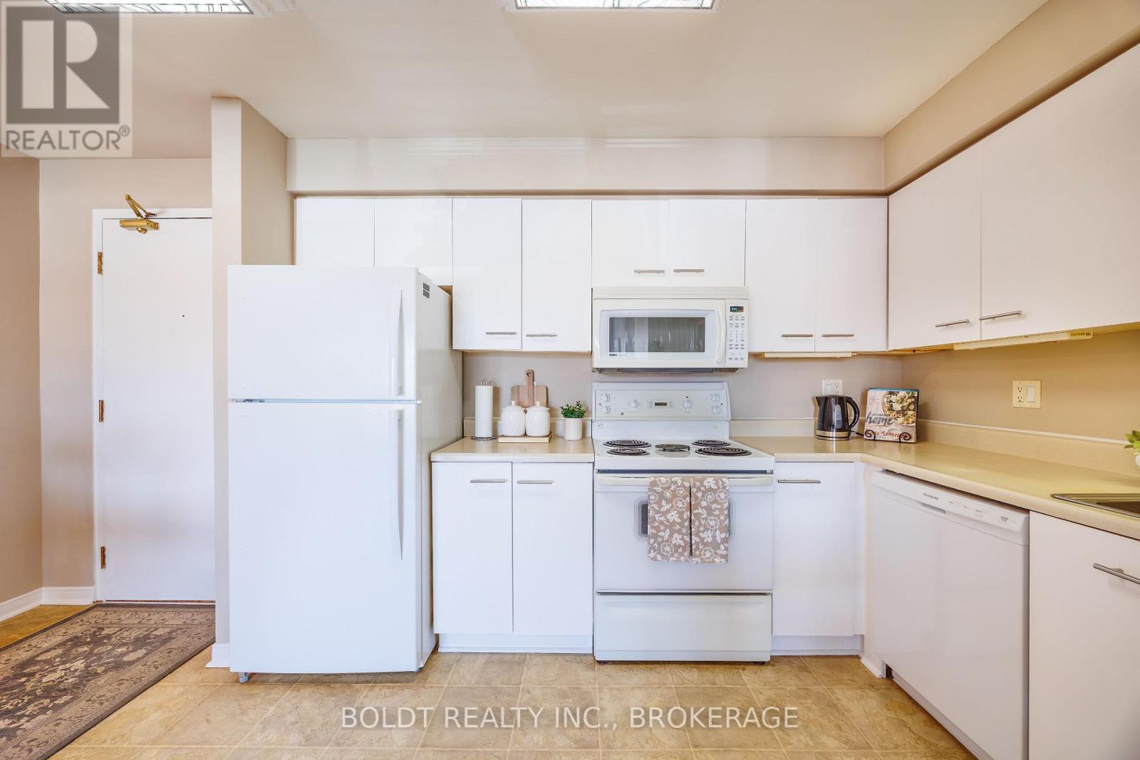 313 - 78 Roehampton Avenue, St. Catharines, Ontario  L2M 7W9 - Photo 7 - X13109894