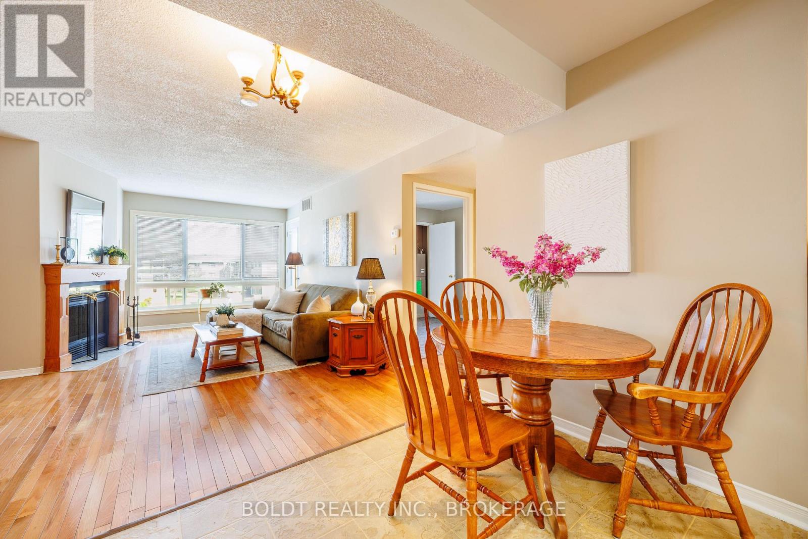 313 - 78 Roehampton Avenue, St. Catharines, Ontario  L2M 7W9 - Photo 9 - X13109894