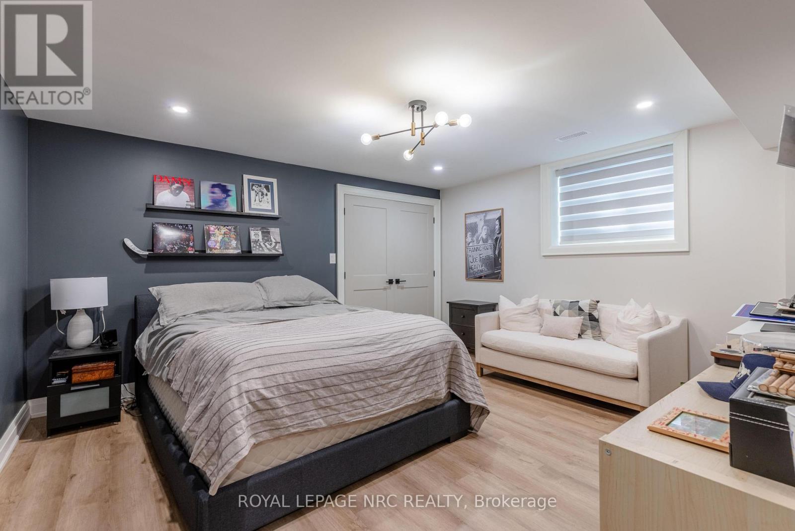 16 Swan Ave Avenue, Pelham, Ontario  L3B 5N5 - Photo 34 - X13110048