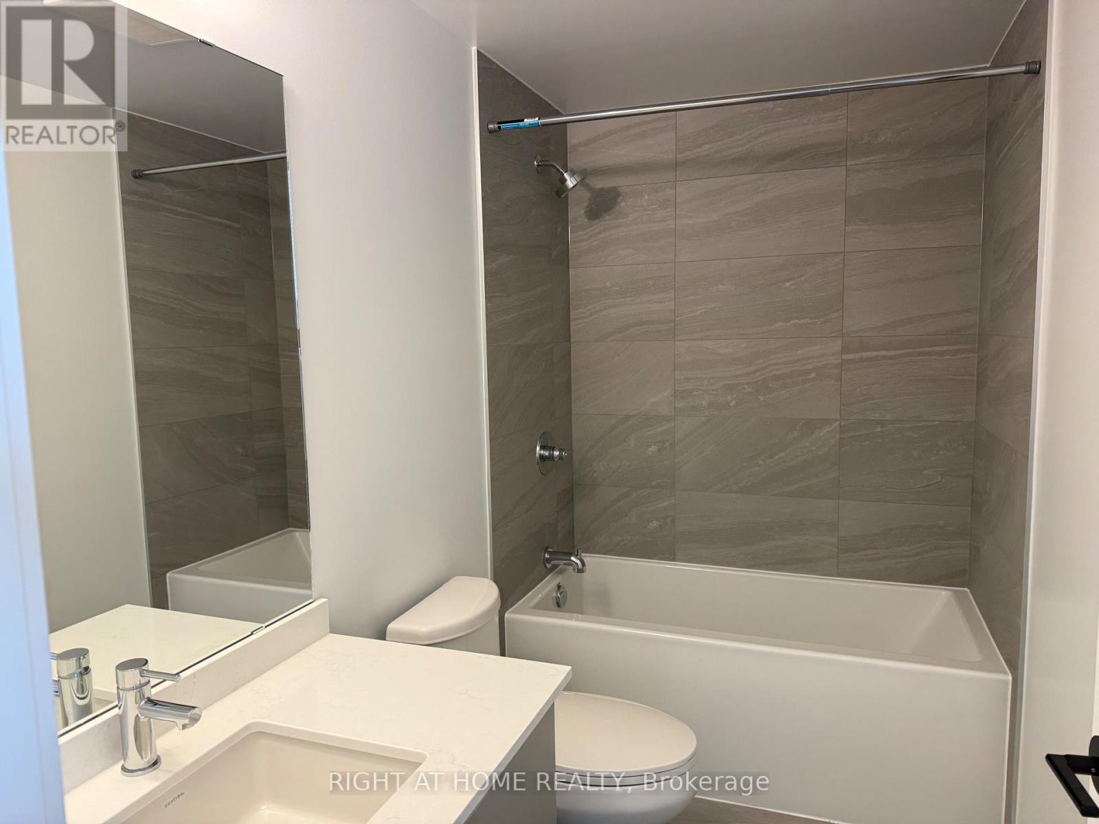 1710 - 2075 Lakeshore Road, Burlington, Ontario  L7R 0H3 - Photo 14 - W13093528