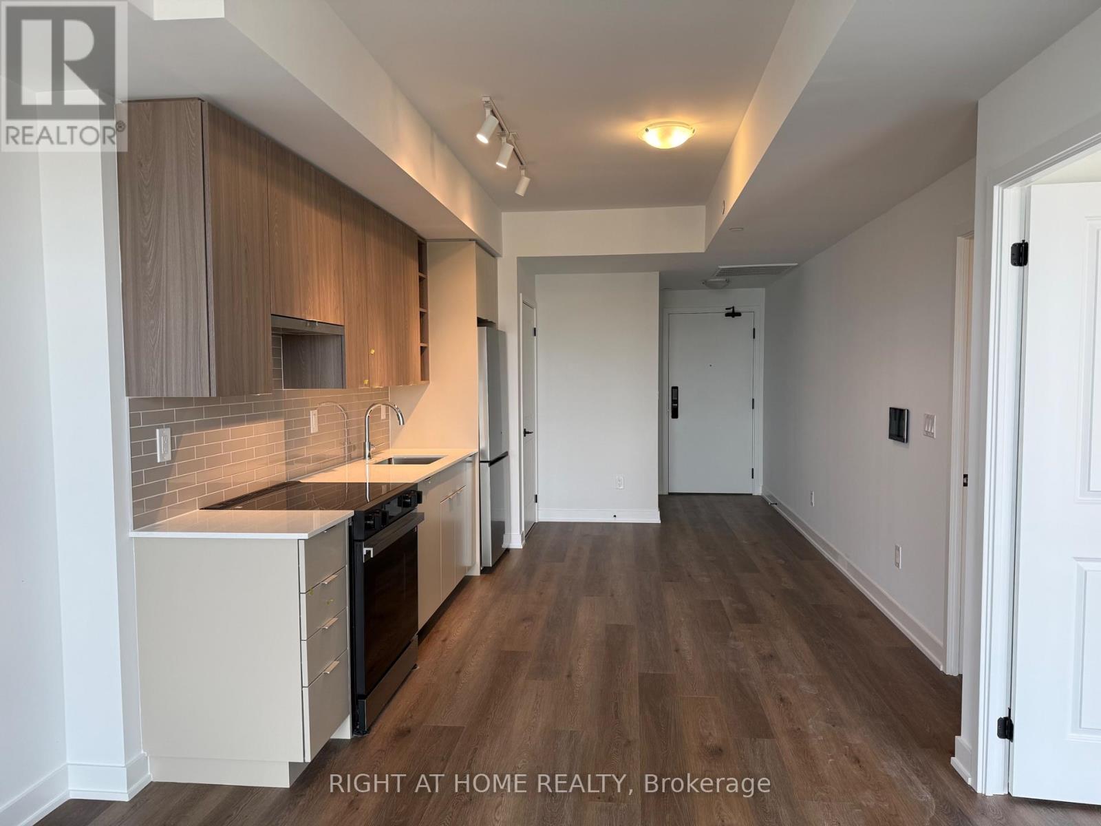 1710 - 2075 Lakeshore Road, Burlington, Ontario  L7R 0H3 - Photo 9 - W13093528