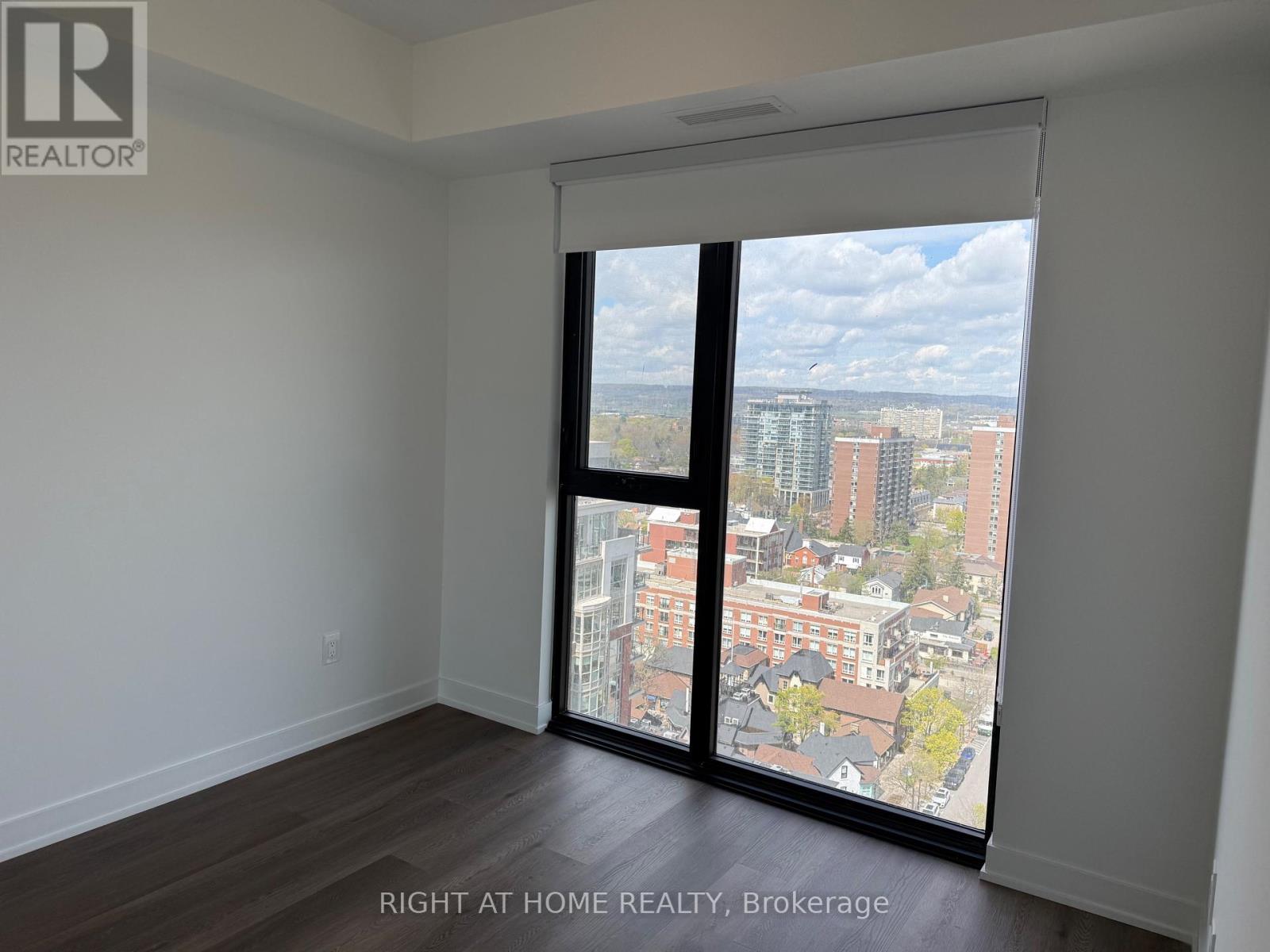 1710 - 2075 Lakeshore Road, Burlington, Ontario  L7R 0H3 - Photo 11 - W13093528