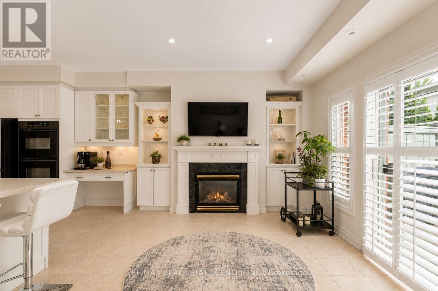 12 St. Lawrence Drive, Mississauga, Ontario  L5G 4V1 - Photo 15 - W13109276