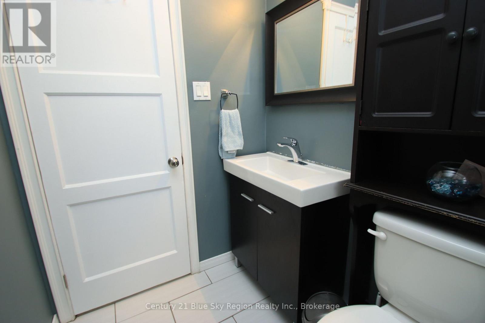 127 Bennett Street, North Bay, Ontario  P1B 8X5 - Photo 11 - X13109866