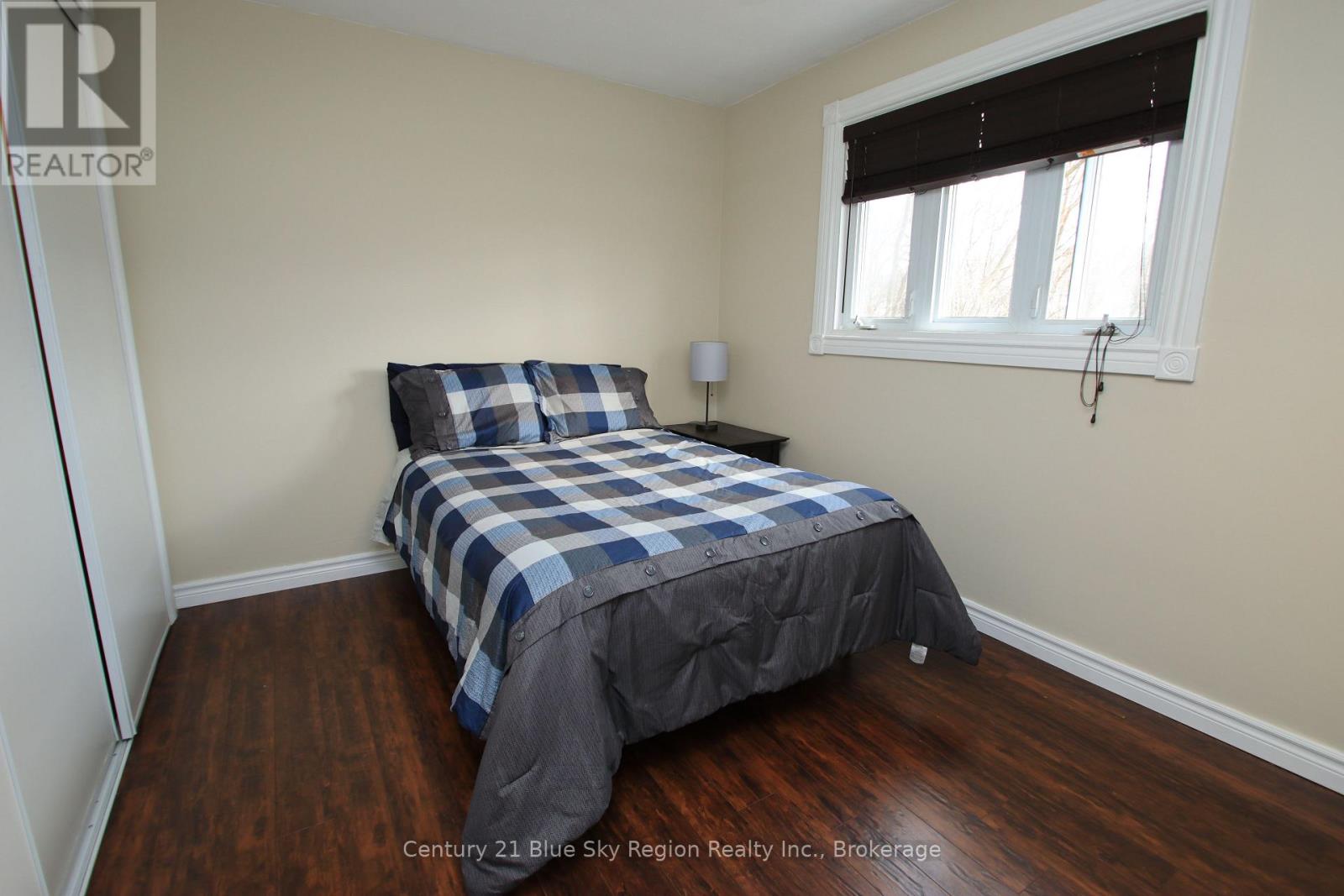 127 Bennett Street, North Bay, Ontario  P1B 8X5 - Photo 12 - X13109866