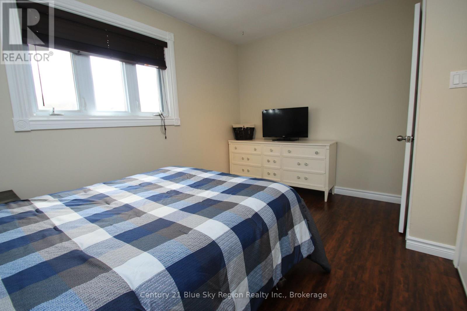 127 Bennett Street, North Bay, Ontario  P1B 8X5 - Photo 13 - X13109866