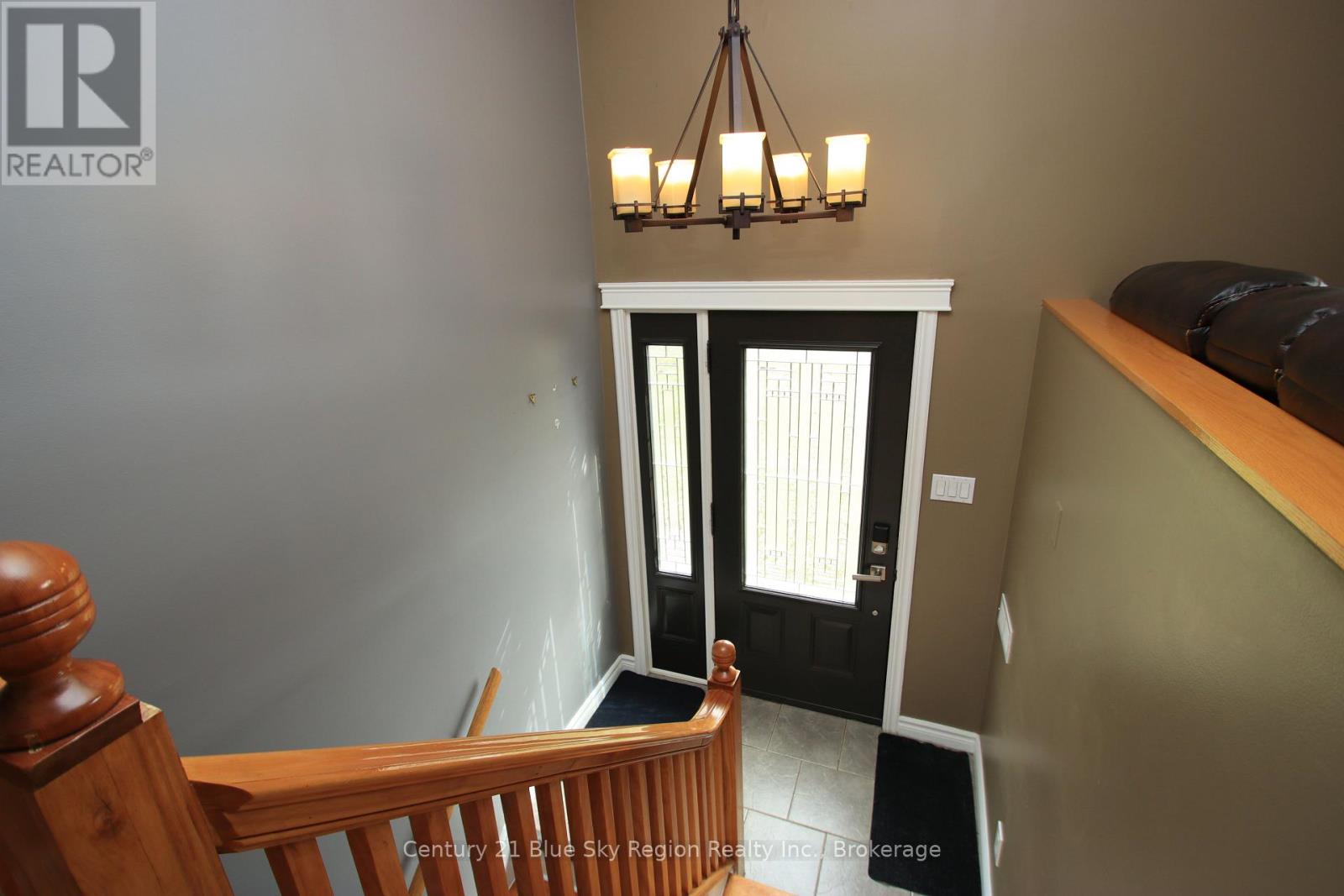 127 Bennett Street, North Bay, Ontario  P1B 8X5 - Photo 17 - X13109866