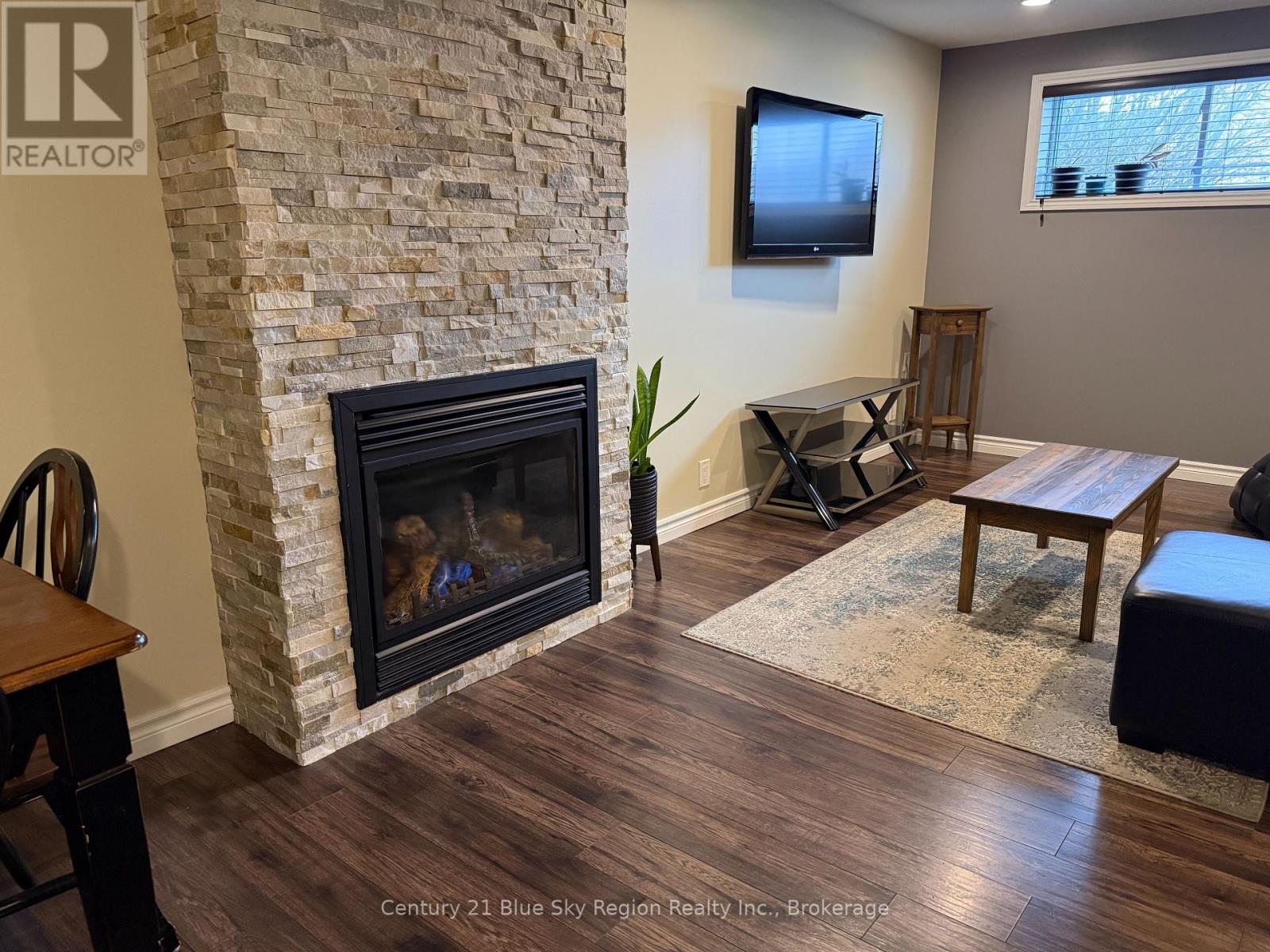 127 Bennett Street, North Bay, Ontario  P1B 8X5 - Photo 23 - X13109866