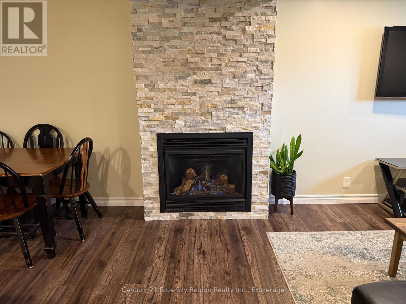 127 Bennett Street, North Bay, Ontario  P1B 8X5 - Photo 24 - X13109866