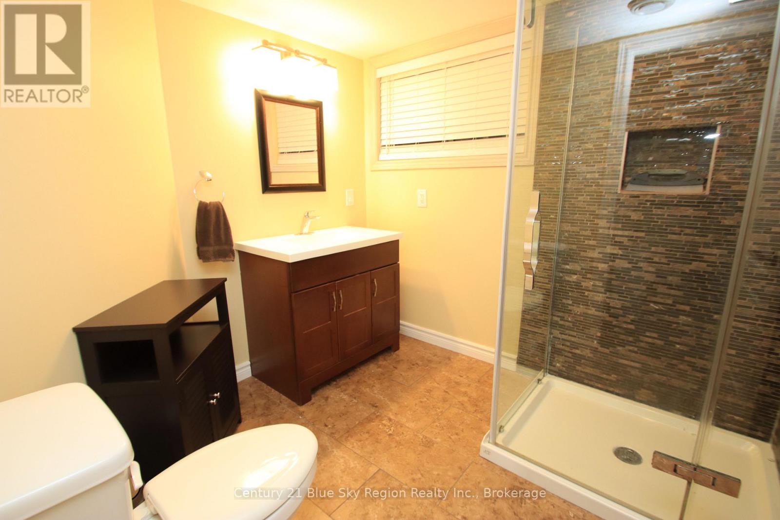 127 Bennett Street, North Bay, Ontario  P1B 8X5 - Photo 25 - X13109866