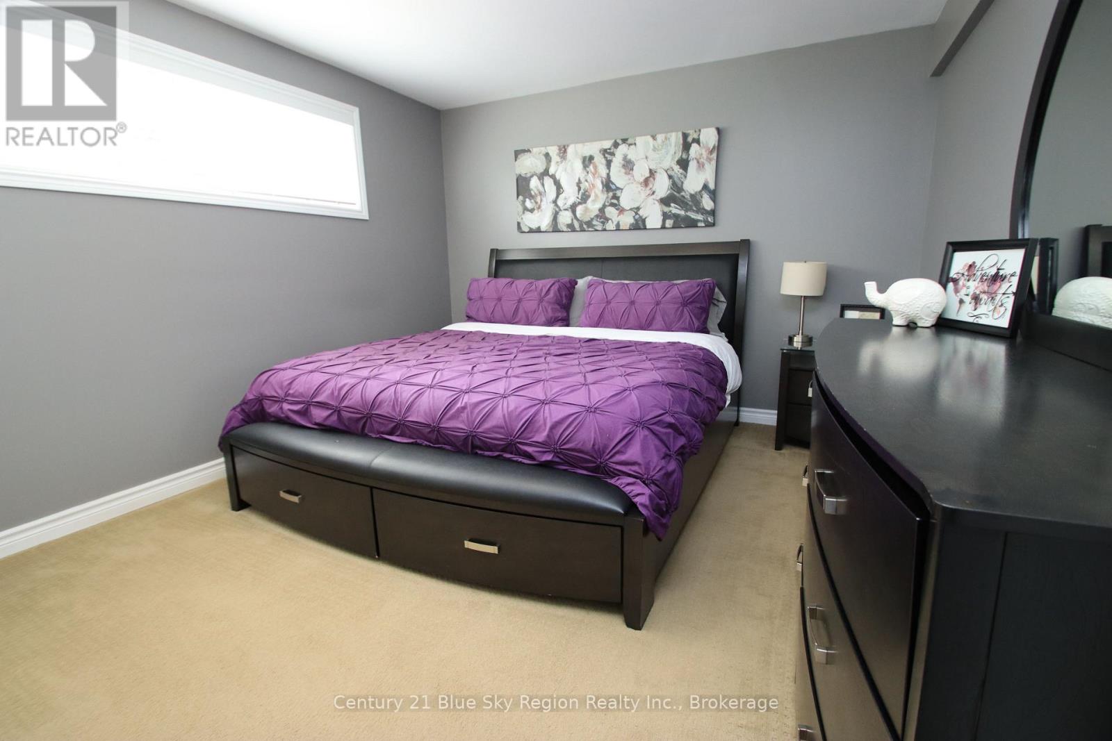 127 Bennett Street, North Bay, Ontario  P1B 8X5 - Photo 27 - X13109866