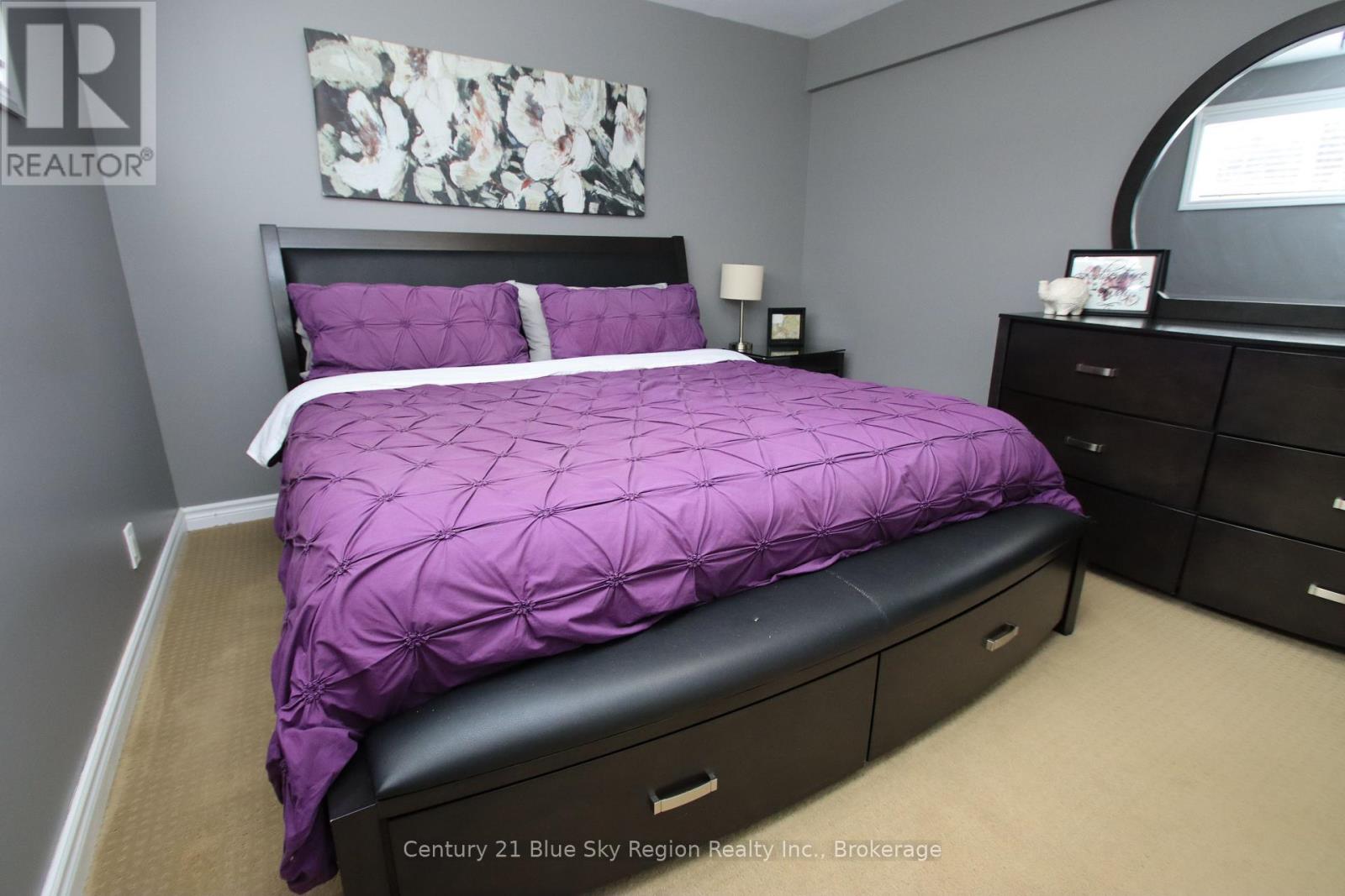 127 Bennett Street, North Bay, Ontario  P1B 8X5 - Photo 28 - X13109866
