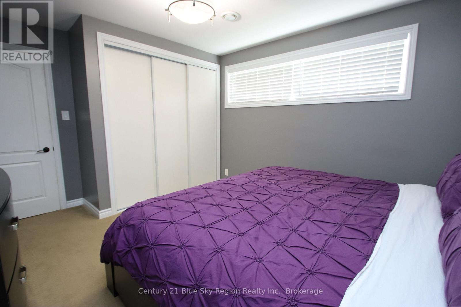 127 Bennett Street, North Bay, Ontario  P1B 8X5 - Photo 29 - X13109866