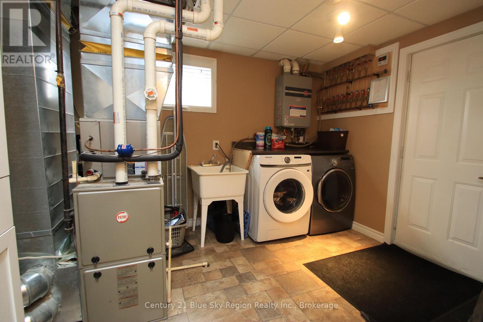 127 Bennett Street, North Bay, Ontario  P1B 8X5 - Photo 30 - X13109866