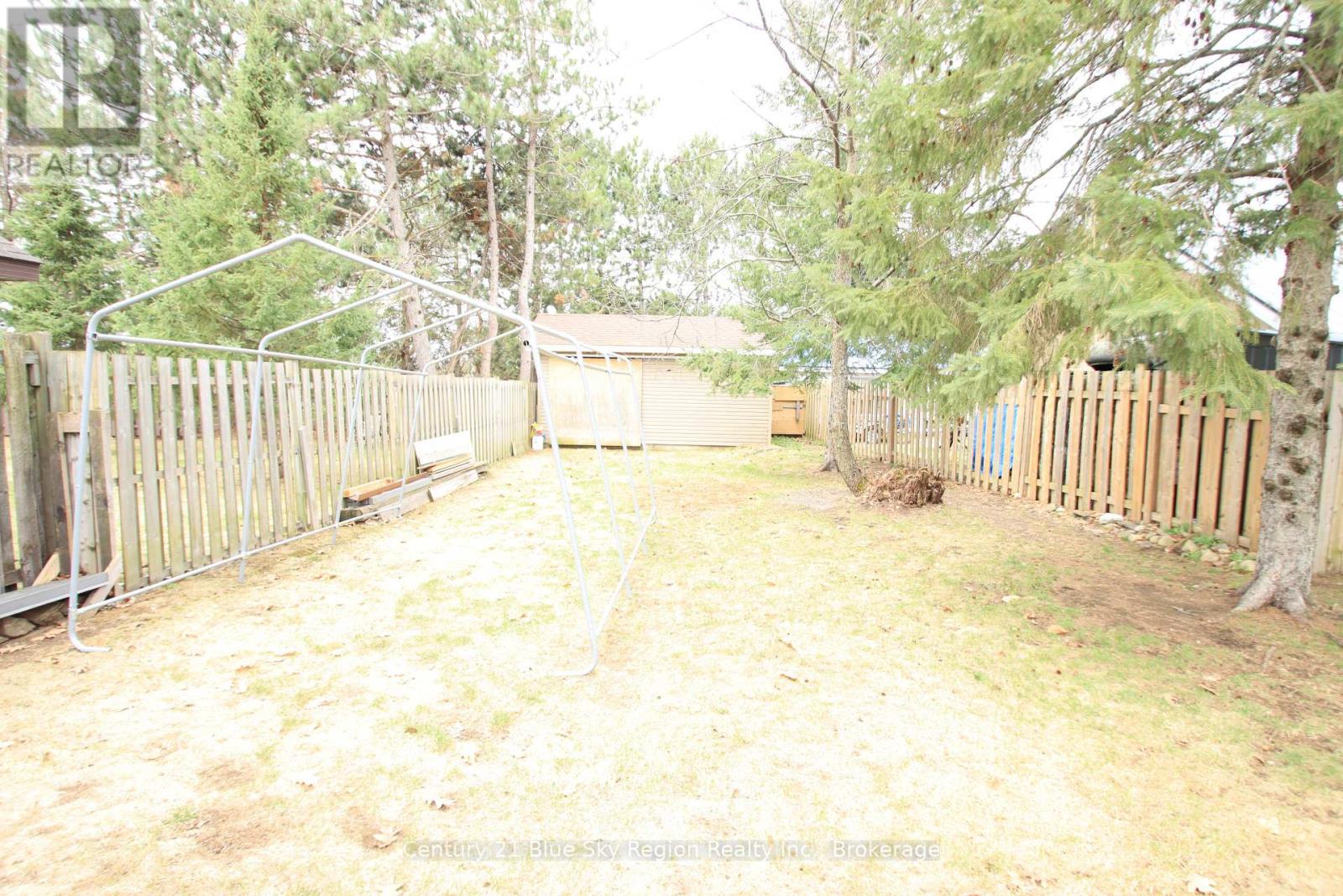 127 Bennett Street, North Bay, Ontario  P1B 8X5 - Photo 36 - X13109866