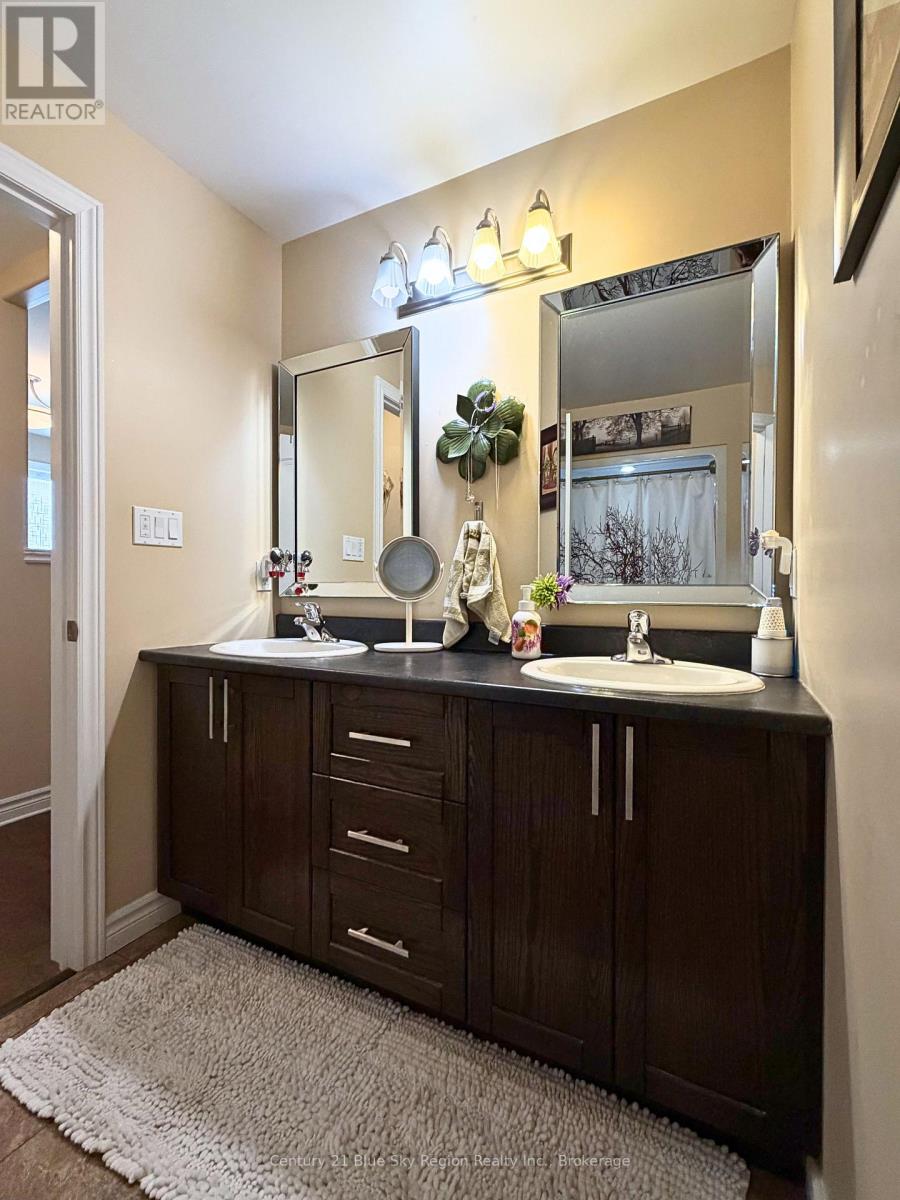 545 Ann Street, North Bay, Ontario  P1B 5L4 - Photo 15 - X13110062