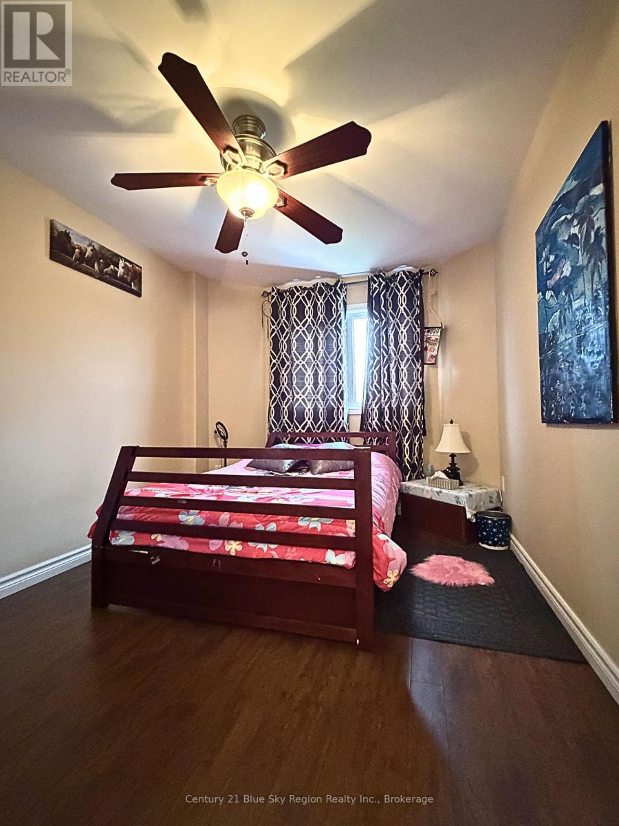 545 Ann Street, North Bay, Ontario  P1B 5L4 - Photo 16 - X13110062