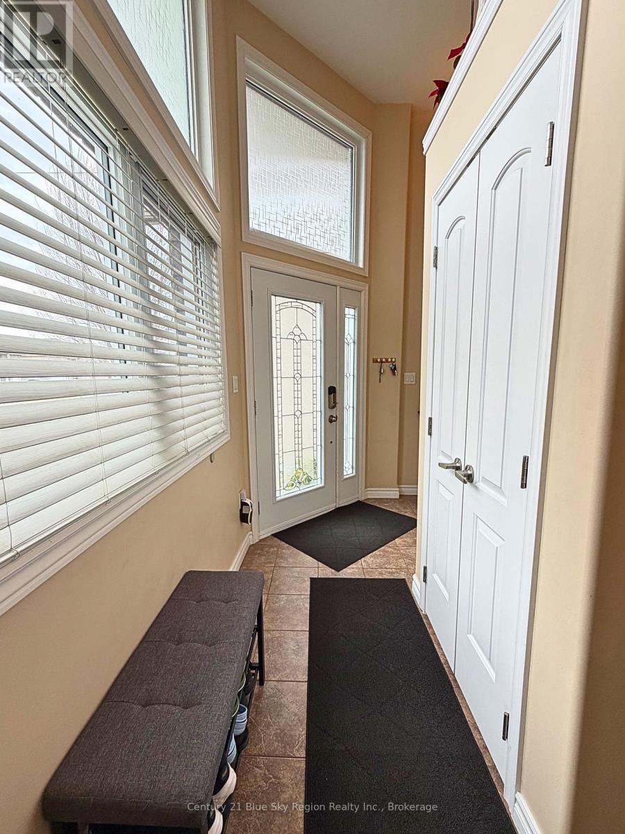 545 Ann Street, North Bay, Ontario  P1B 5L4 - Photo 18 - X13110062