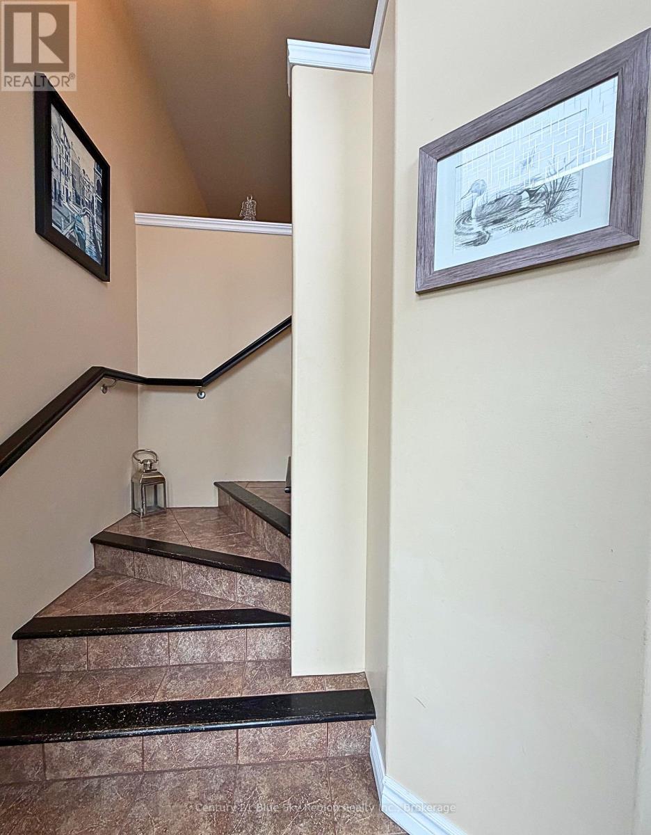 545 Ann Street, North Bay, Ontario  P1B 5L4 - Photo 19 - X13110062