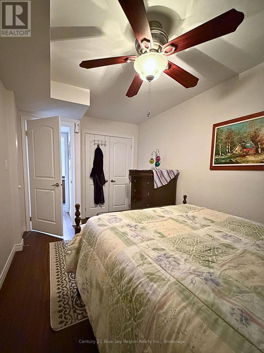 545 Ann Street, North Bay, Ontario  P1B 5L4 - Photo 23 - X13110062