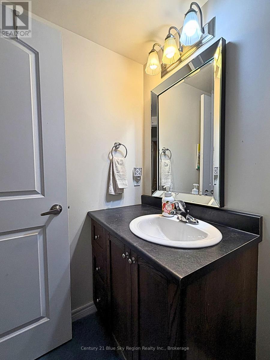 545 Ann Street, North Bay, Ontario  P1B 5L4 - Photo 25 - X13110062