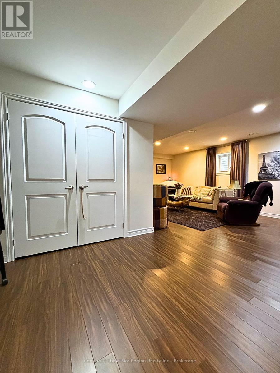 545 Ann Street, North Bay, Ontario  P1B 5L4 - Photo 27 - X13110062