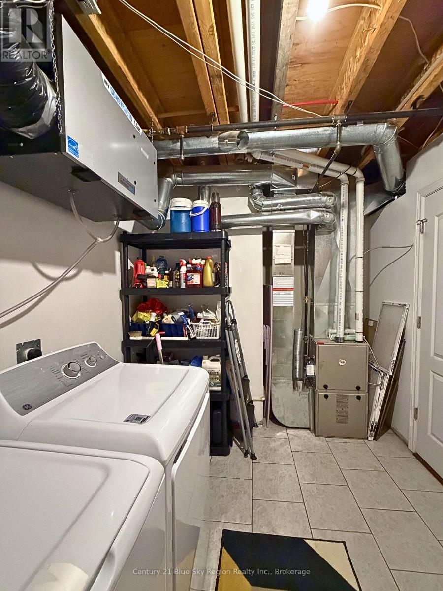 545 Ann Street, North Bay, Ontario  P1B 5L4 - Photo 29 - X13110062