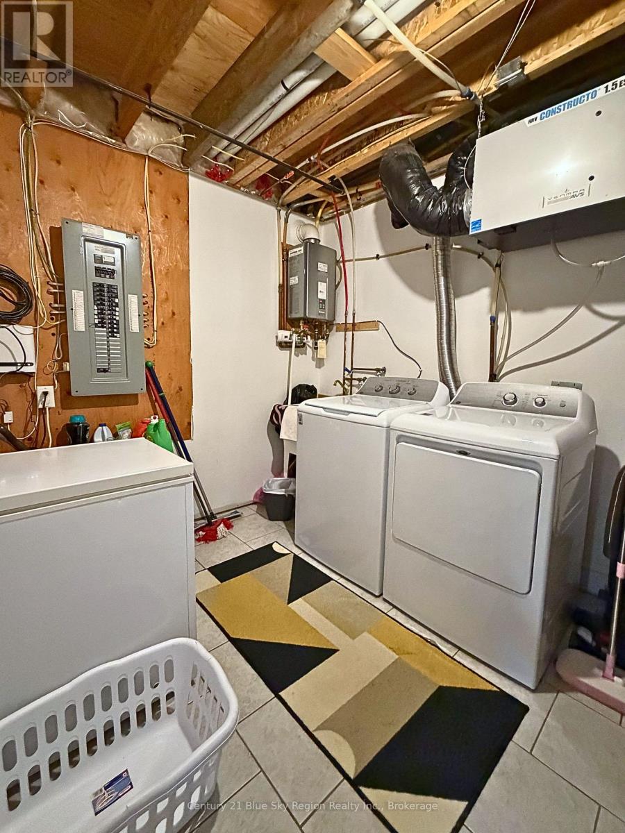 545 Ann Street, North Bay, Ontario  P1B 5L4 - Photo 30 - X13110062