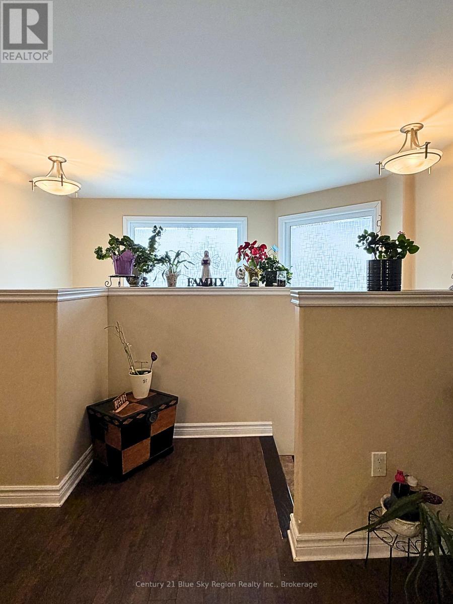 545 Ann Street, North Bay, Ontario  P1B 5L4 - Photo 4 - X13110062