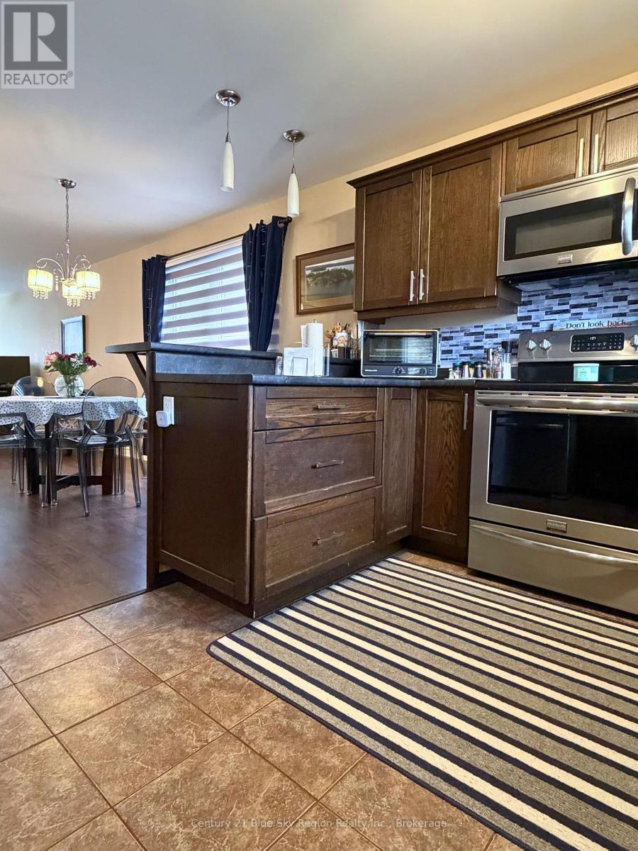 545 Ann Street, North Bay, Ontario  P1B 5L4 - Photo 6 - X13110062