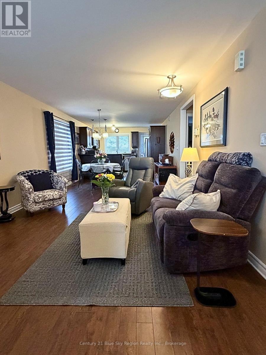 545 Ann Street, North Bay, Ontario  P1B 5L4 - Photo 8 - X13110062
