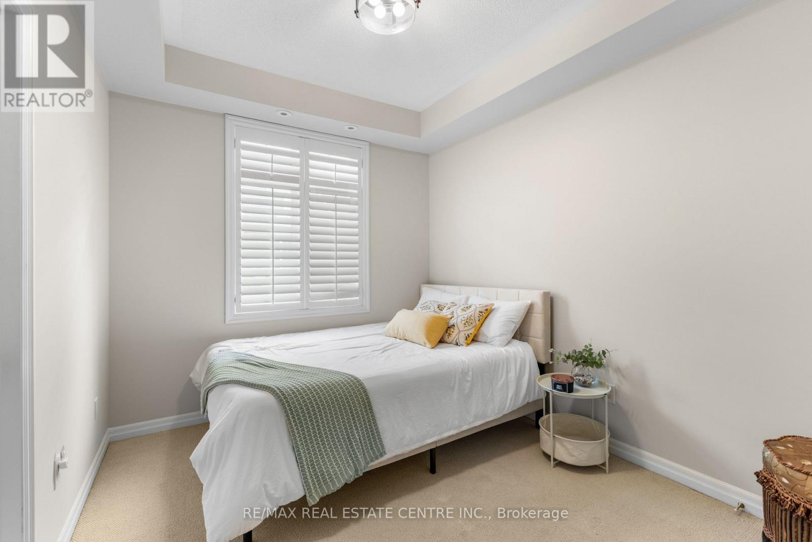 12 St. Lawrence Drive, Mississauga, Ontario  L5G 4V1 - Photo 21 - W13109276