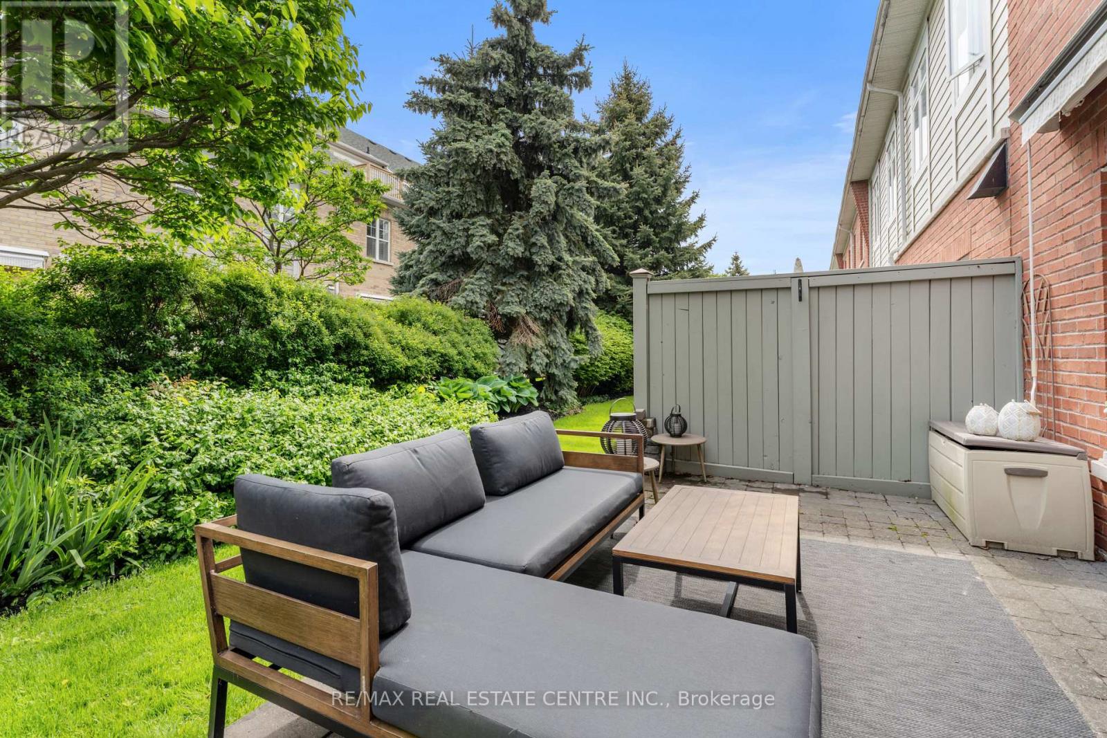 12 St. Lawrence Drive, Mississauga, Ontario  L5G 4V1 - Photo 28 - W13109276