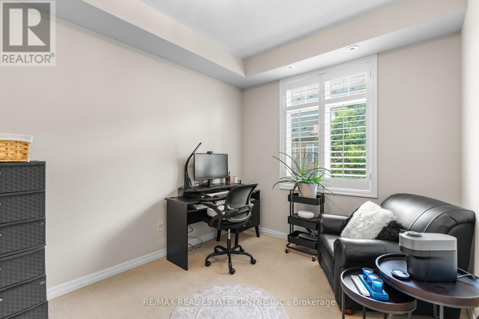 12 St. Lawrence Drive, Mississauga, Ontario  L5G 4V1 - Photo 22 - W13109276