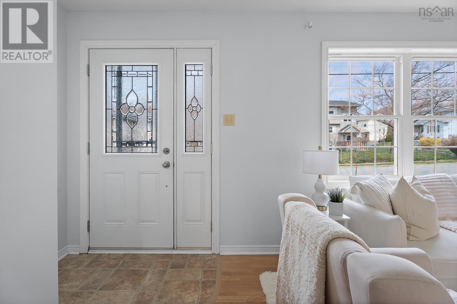 15 Theakston Avenue, Spryfield, Nova Scotia  B3R 1R7 - Photo 11 - 202610372