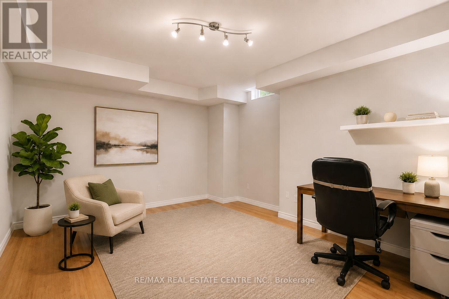 12 St. Lawrence Drive, Mississauga, Ontario  L5G 4V1 - Photo 31 - W13109276