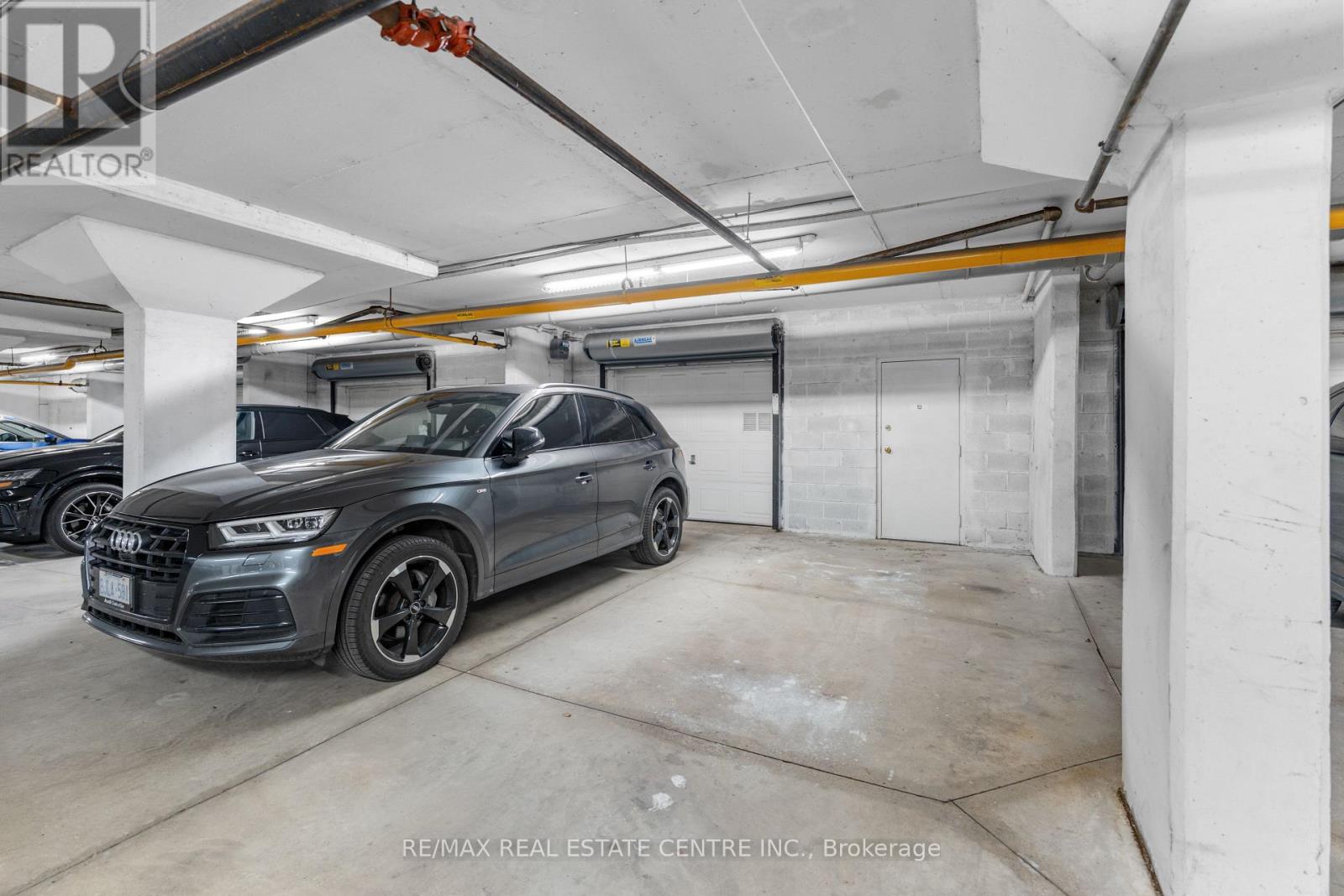 12 St. Lawrence Drive, Mississauga, Ontario  L5G 4V1 - Photo 32 - W13109276
