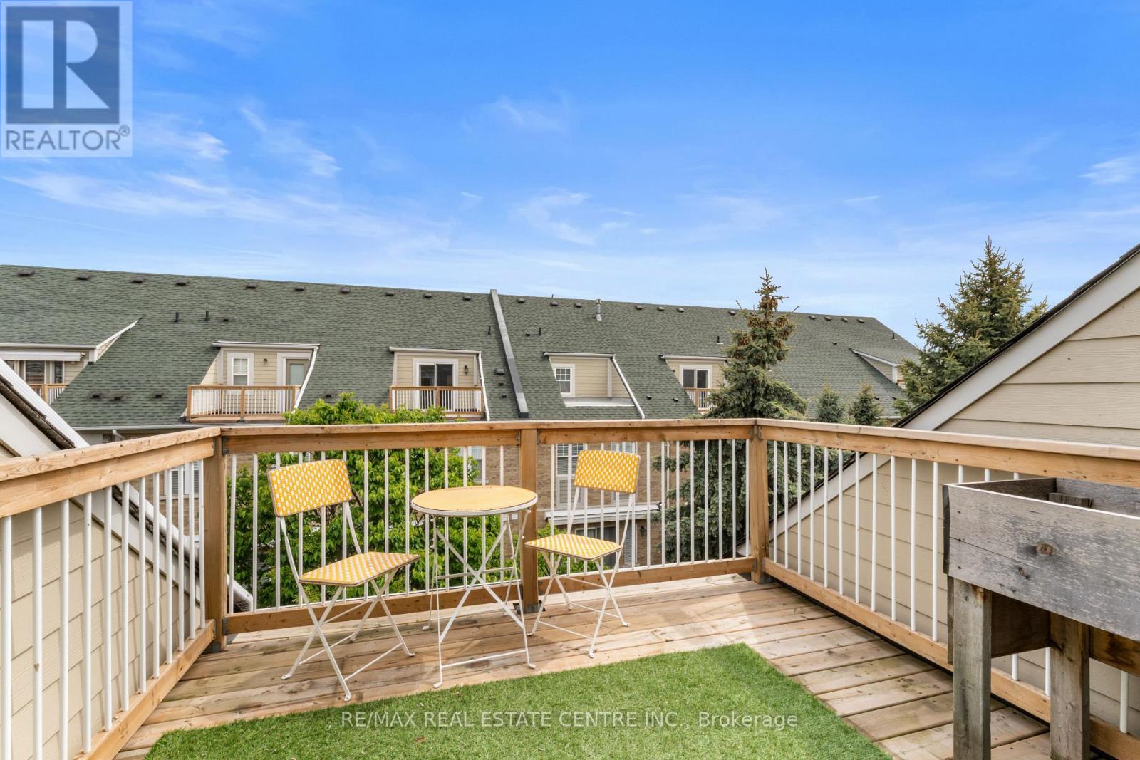 12 St. Lawrence Drive, Mississauga, Ontario  L5G 4V1 - Photo 26 - W13109276