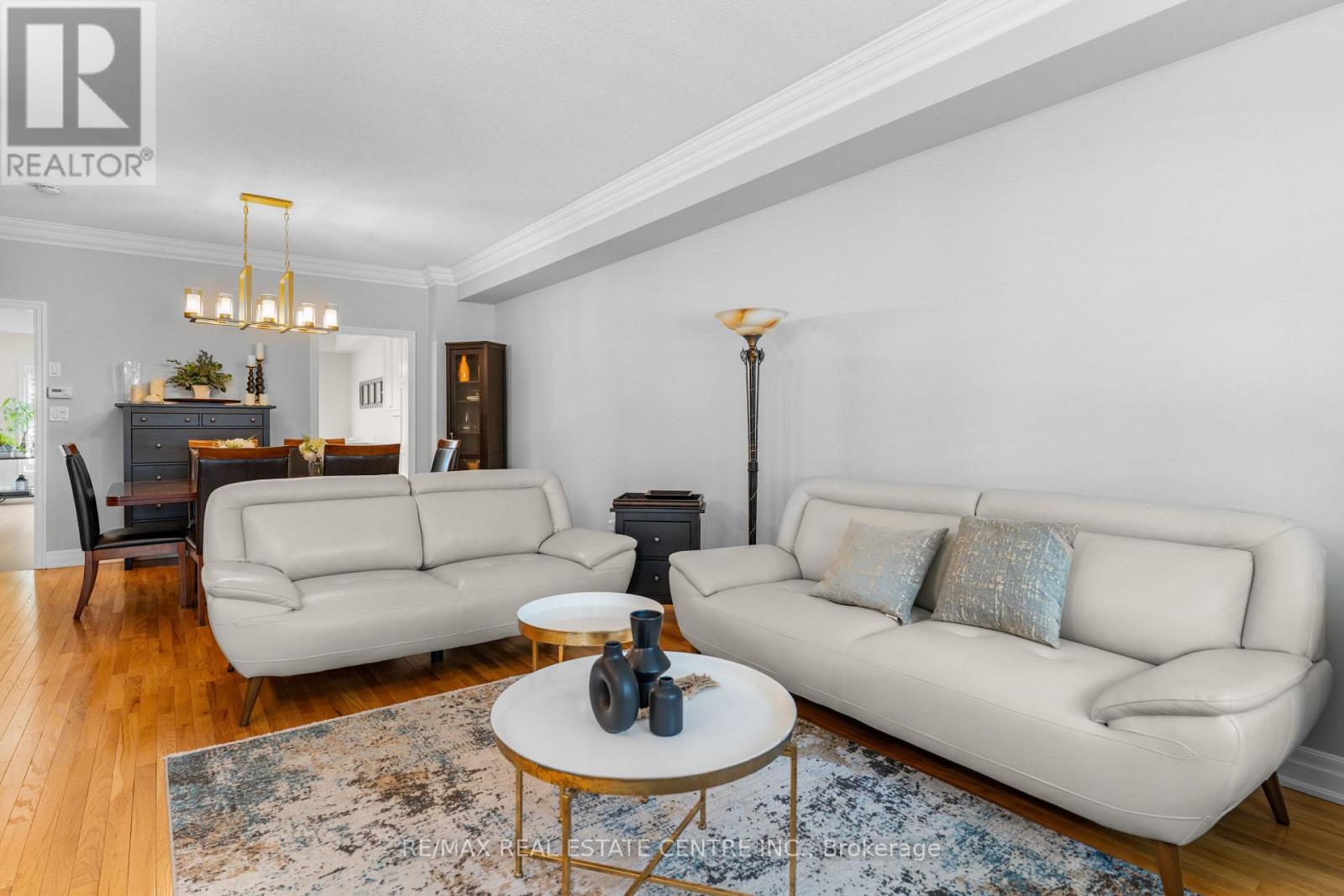 12 St. Lawrence Drive, Mississauga, Ontario  L5G 4V1 - Photo 6 - W13109276