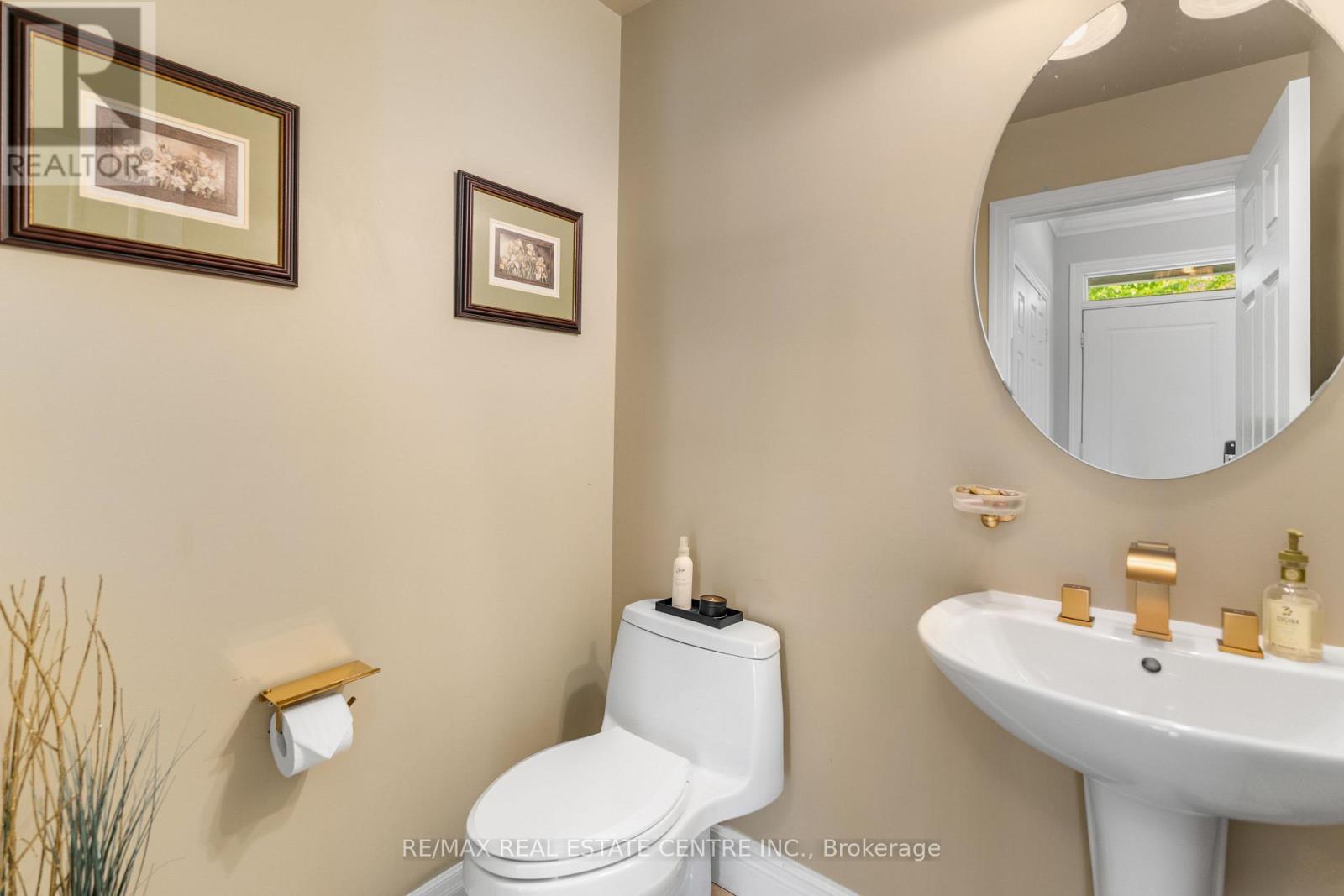 12 St. Lawrence Drive, Mississauga, Ontario  L5G 4V1 - Photo 8 - W13109276