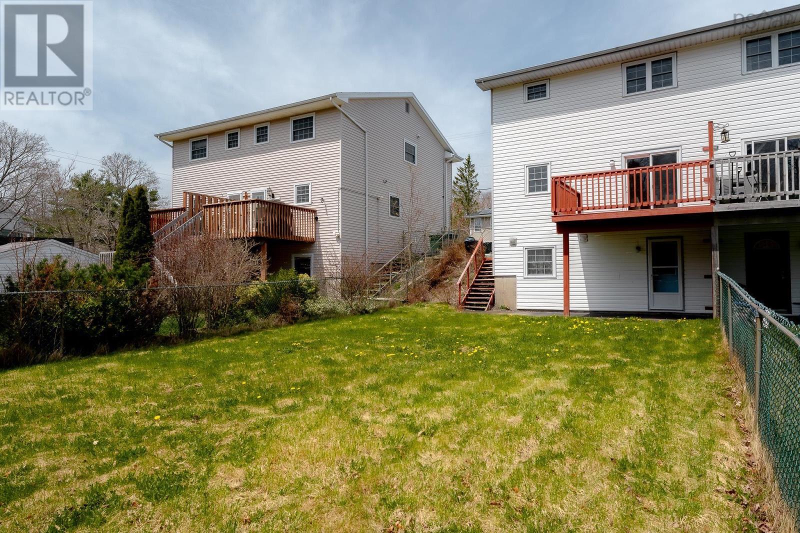 15 Theakston Avenue, Spryfield, Nova Scotia  B3R 1R7 - Photo 45 - 202610372
