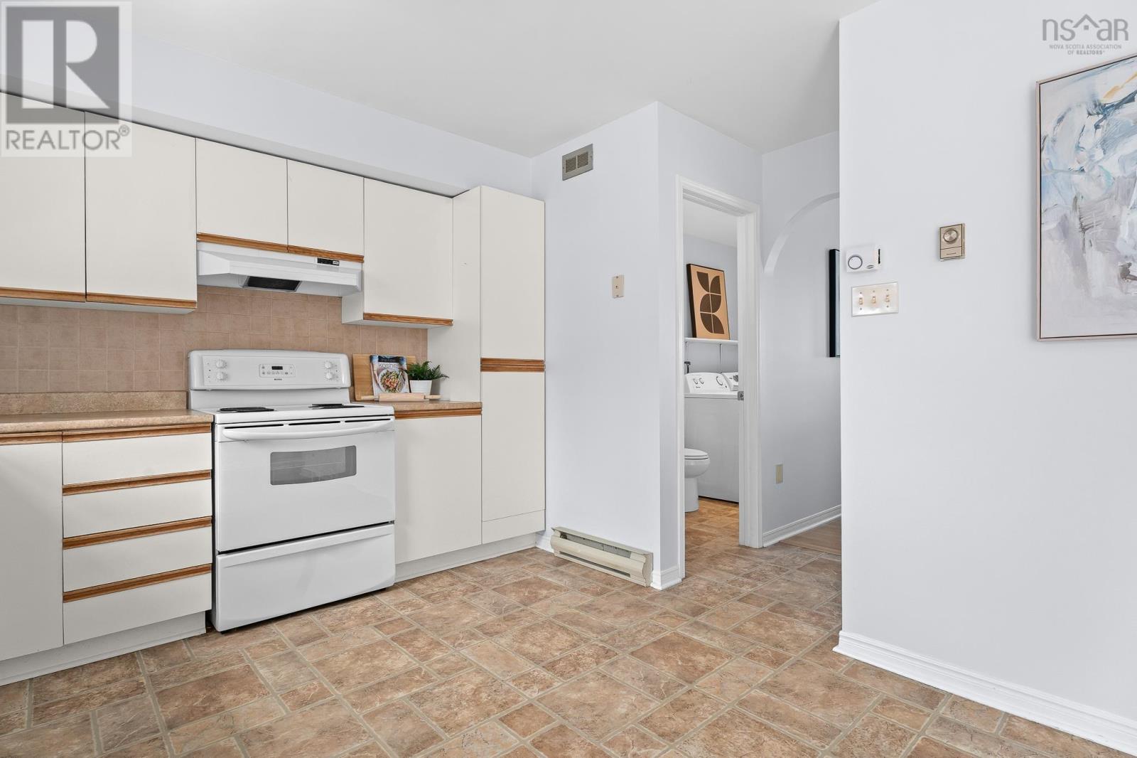 15 Theakston Avenue, Spryfield, Nova Scotia  B3R 1R7 - Photo 20 - 202610372