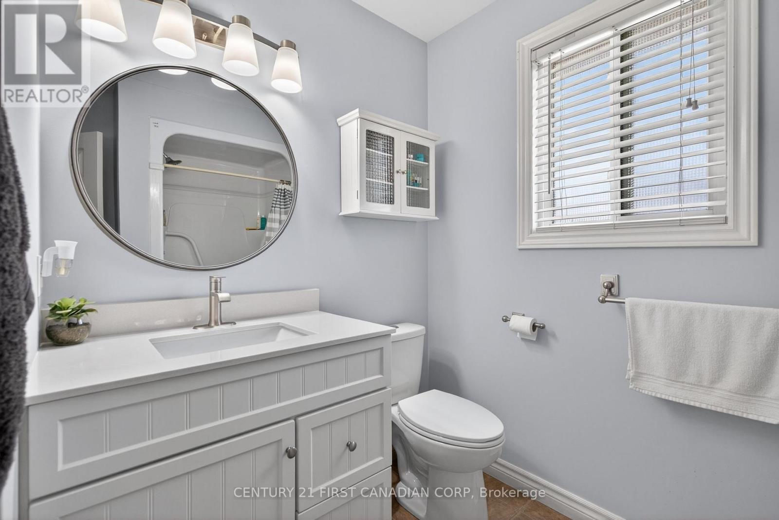 285 Thorne Drive, Strathroy-Caradoc, Ontario  N7G 4C9 - Photo 21 - X13109734
