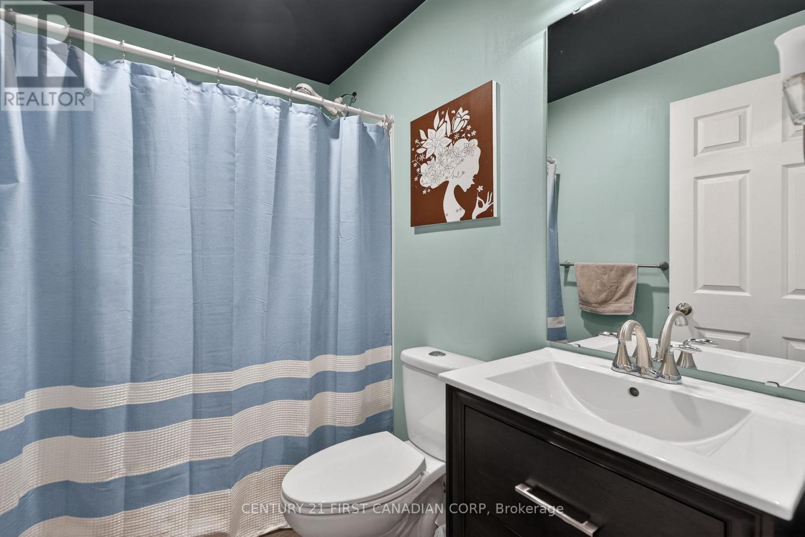 285 Thorne Drive, Strathroy-Caradoc, Ontario  N7G 4C9 - Photo 29 - X13109734