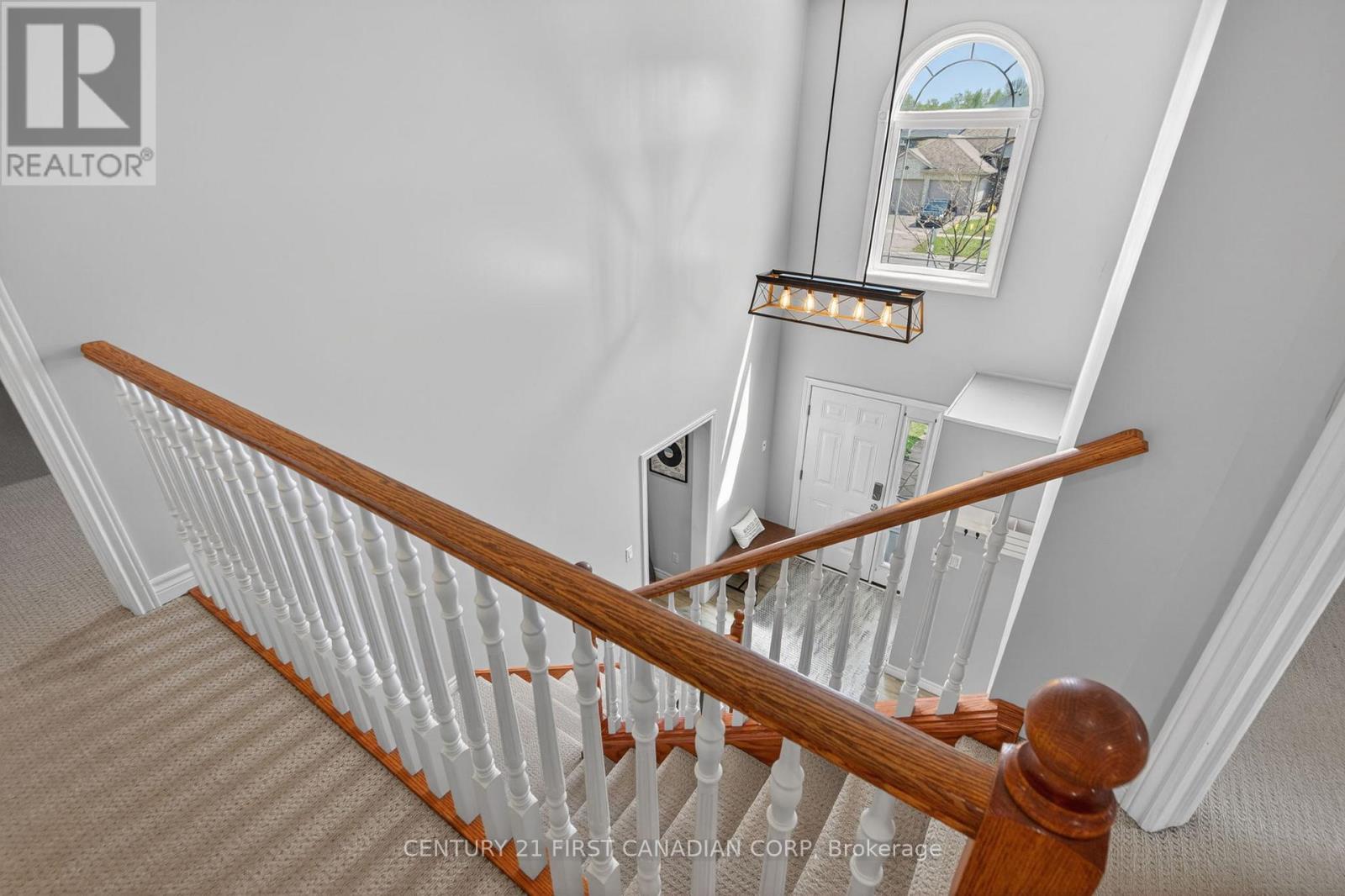 285 Thorne Drive, Strathroy-Caradoc, Ontario  N7G 4C9 - Photo 23 - X13109734